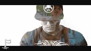 El Pinche Mara - I AM ASLEEP (Official Video Lyric)