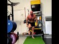 Full Range Of Motion On Curls For Full Biceps Development