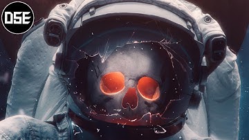 Wooli & Calcium - Restraint