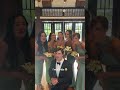 Brideeeeee Bride Wedding 