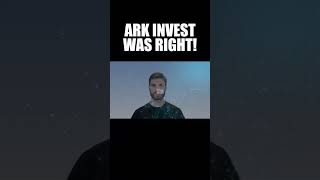 ARK Invest’ Sam Korus Says Tesla AI CHANGES EVERYTHING!