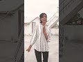Chudiyo P Nam Hamar Sadiyo P Nam Ba 🥠❠️ Song Bhojpuri Viralvedio Chudiyo P Nam Hamar Sadiyo P Nam Ba 🥠❠️ Song Bhojpuri Viralvedio
