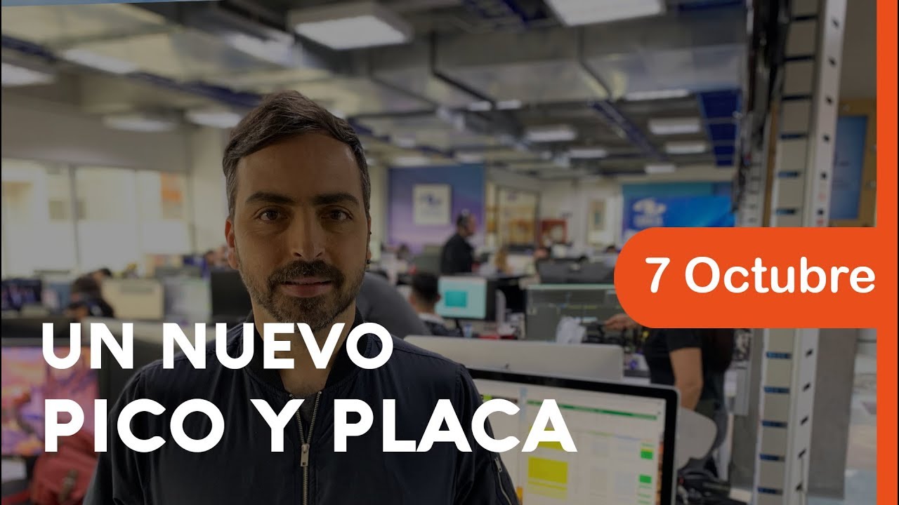 noticias de puerto rico El polémico proyecto de ley para reglamentar las marchas en el país - A La Mano con Mónica Jaramillo