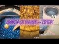 ❗️ASMR❗️Wax Beads on Tiktok! | TikTok Compilation 2020