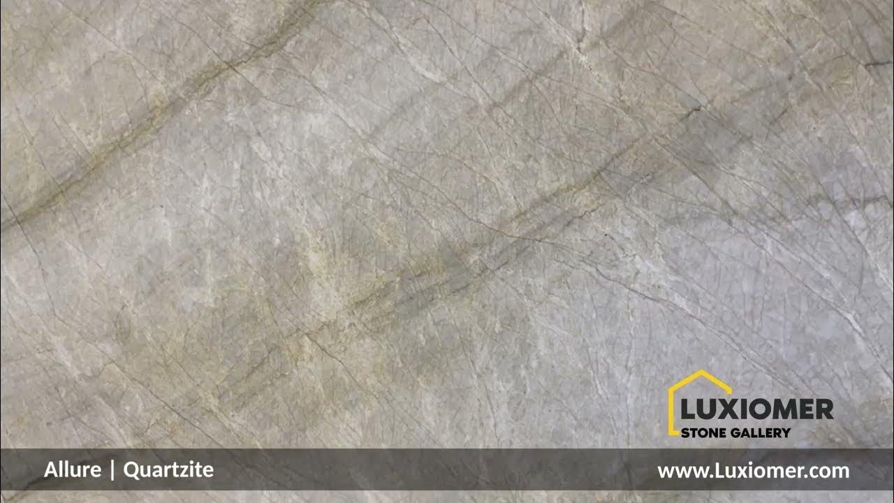 Countertop And Fabrication Quartzite Allure Countertops Natural Stone