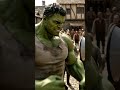 Hulk ne apni maa ki jaan bachai 😲😲😲 #hulk #ai #viral #hulkai #hulksaviour #foryou