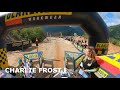 Erzbergrodeo 2023 iron road prologue charlie frost pov