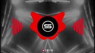 36 Nakhrewali | Electro Dhol Mix | Dj Mangesh Hrushi | It's SS | Comment for MP3 Download Link