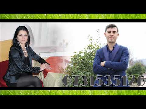 ADI RUSU & OANA - Omule cu datorii - Cand ai suflet rau in tine - Omule de ce ai suflet de caine