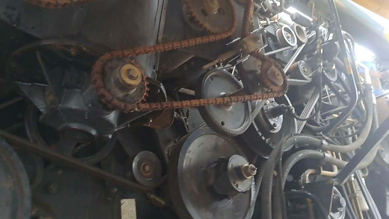 Продам комбайн New Holland Cx8090+жатка флекс 9м. 0978360878