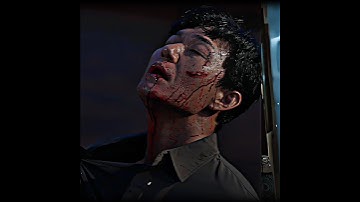 Revenge after two years ☠️🔥 | Bloodhounds edit #bloodhound #trollface #shorts #shortfeed