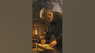 Einstein & The Speed of Light