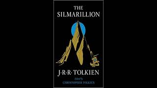 The Silmarillion by J.R.R. Tolkien - AudioBook Part 8 screenshot 5