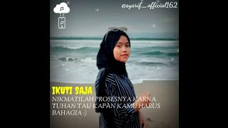 Download Lagu VIDEO LITERASI 30 DETIK | DJ TIKTOK YANG LAGI VIRAL MP3 Download Lagu VIDEO LITERASI 30 DETIK | DJ TIKTOK YANG LAGI VIRAL MP3