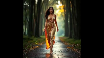 How Softening Your Grip Unlocks True Inner Peace #anxietyrelief #mentalhealthawareness