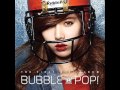 Hyuna  bubble pop yeddah cover