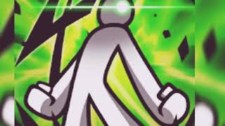 تحميل لعبة anger of stick 4 مهكرة screenshot 4