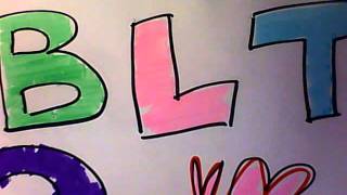 Capture 20110802 100
