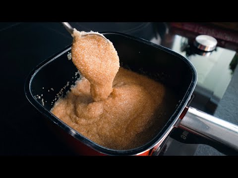 Wideo: Jak Gotować Achmę?