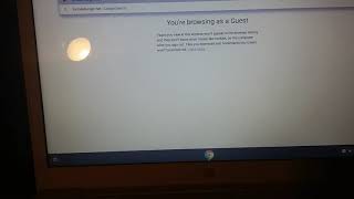 What happens when you look up fortniteburger.net