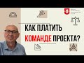 Бережливое произвосдтво. Управление изменениями. Оценка проекта.