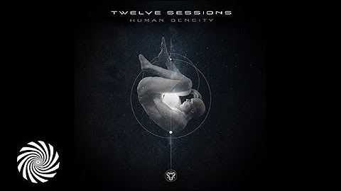 Twelve Sessions - Human Density