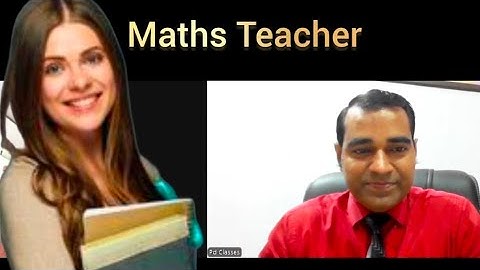Hpsc pgt Maths Interview | Mathematics teacher Interview | How to prepare for Hpsc pgt Interview