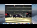 97 Need For Speed Most Wanted 2005 Challenge Series 52 Out Of 69 MAC 97 Need For Speed Most Wanted 2005 Challenge Series 52 Out Of 69 MAC