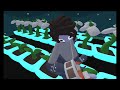 on construit la plus grande sky base de tout yeeps hide and seek