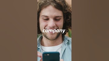 AI Is Getting Smarter… But Who Really Owns It? #systemlogic #ai #web3