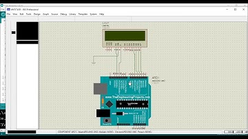 Product development and innovation using Embedded system (Webinar-6)