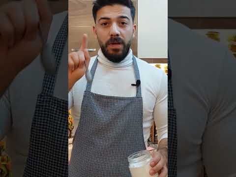كيف تعملو دبس فليفلة بكل سهولة