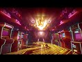 RCADE Teaser 1 - Plug-In