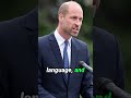 William’s Private Anger Finally Revealed #britishroyalfamily #royalfamily #princewilliam