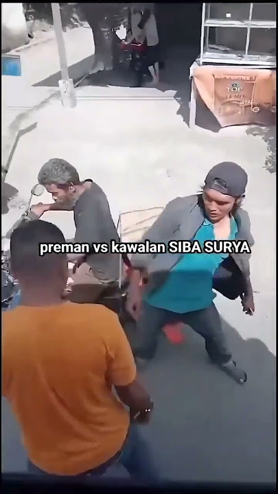mau malak truk siba😂‼️siba surya dilawan ‼️#sibasurya