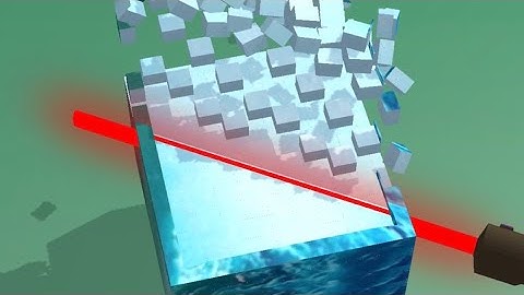 ‎Soap Cutting - All Levels Gameplay Android, iOS