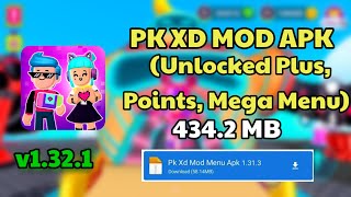 pk xd mod apk dinheiro infinito 2022 atualizado