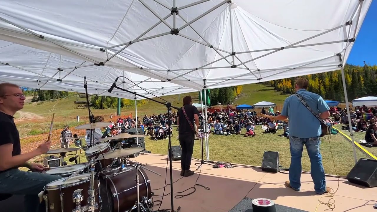 Watch Runaway Fire - Wool Socks on YouTube Watch Runaway Fire - Wool Socks on YouTube