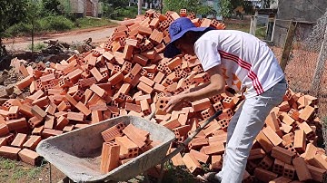 Hệ Thống Thẽ Nạp Bảo Trì....Tường Chó Điên Và Kòi Octiiu957 Phãi Đi Phụ Hồ