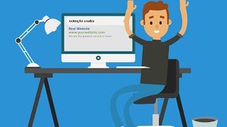 Website Design - BragDeal Inc. - Designs To Brag About