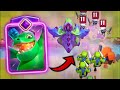 Reaction on 🤯 Baby Dragon Evolution &amp; New Update
