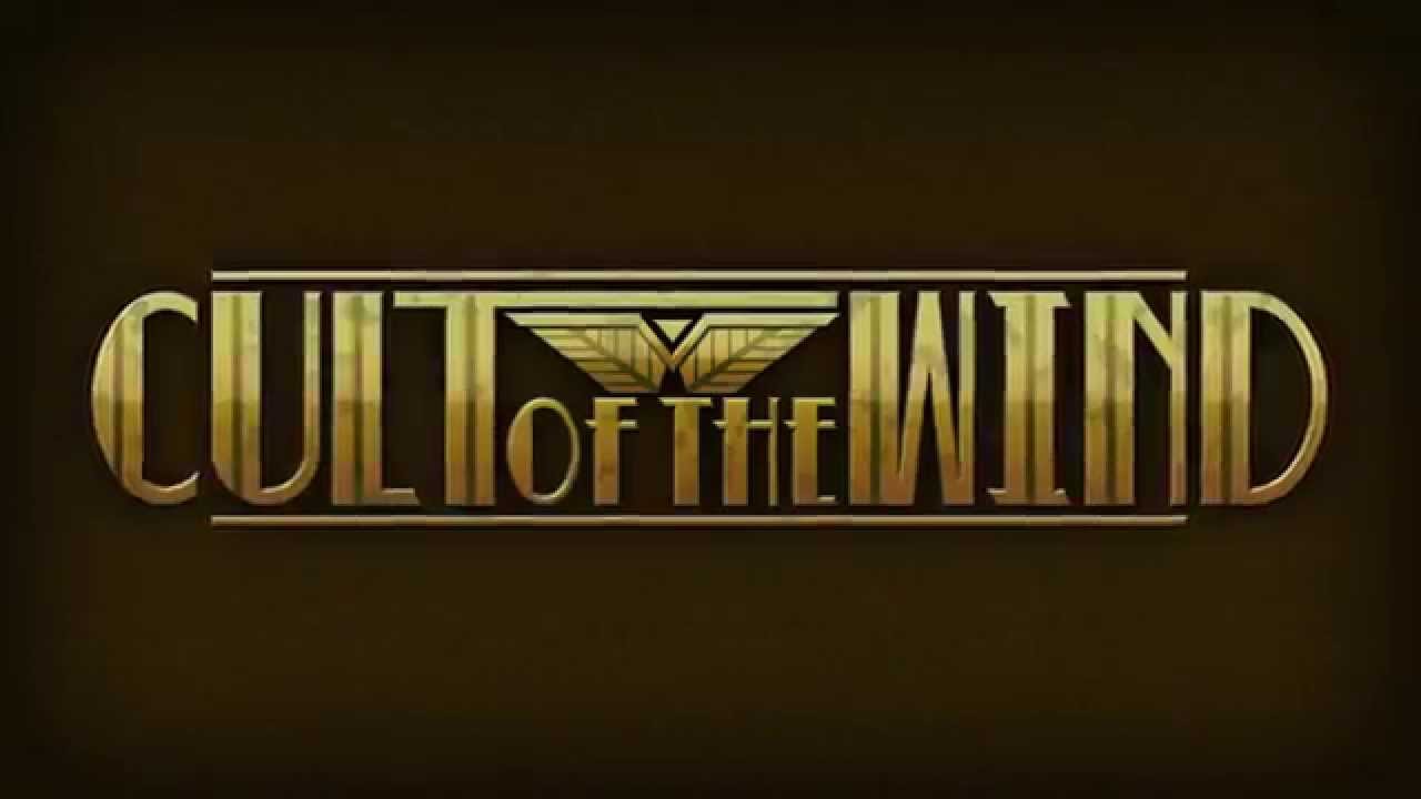 video Cult of the Wind