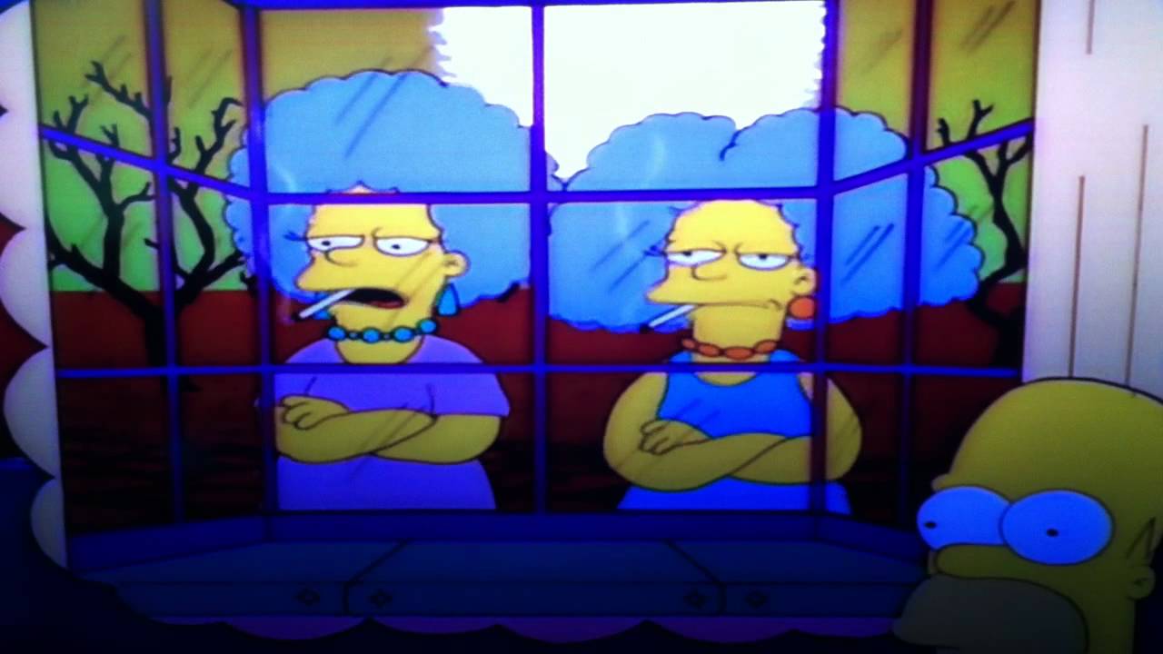 It Blows The Air Conditioner Store YouTube It Blows The Air Conditioner Store YouTube