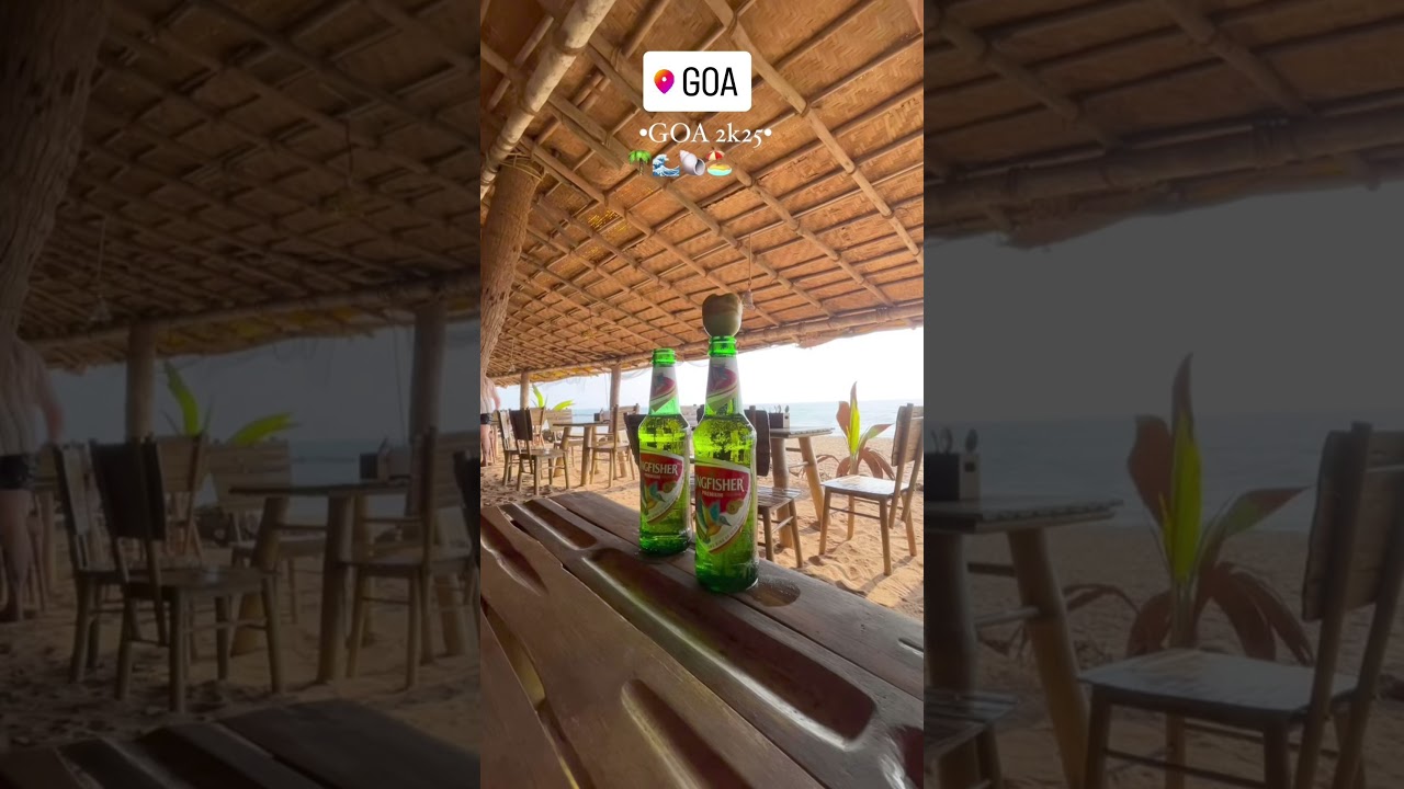 GOA | LIQUOR PRICE IN GOA | WINE SHOP IN GOA | BEER BAR RESTURANT | GOA BEACHES | TRAVEL IN GOA