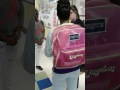 Angry Parents Confront White 1st Grade Teacher For Spanking Black Students