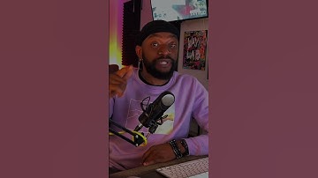 Pick Plugins from the UnitedPlugins Holiday Offer and Get Melda - MDrumEnhancer Free (€149 Value!)