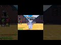 Roblox kube, upgrade to godly #robloxedit #robloxshorts #roblox #shorts