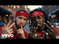Lil Wayne Ft Eminem I Pay The Price Official Music Video 