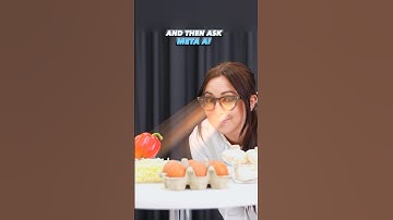 Ray-Ban Meta AI Glasses - Features you DON’T KNOW!!