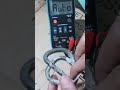 Kettle Not Boiling? Here’s How to Check the Element! 💡  #diy #shorts #shortvideo #repair